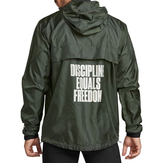 Bjorn Borg STHLM Windjacke Herren