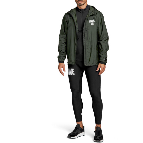 Bjorn Borg STHLM Windjacke Herren