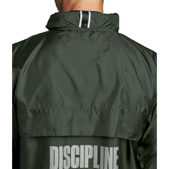 Bjorn Borg STHLM Windjacke Herren