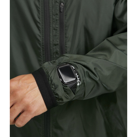 Bjorn Borg STHLM Windjacke Herren