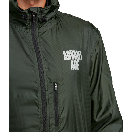 Bjorn Borg STHLM Windjacke Herren