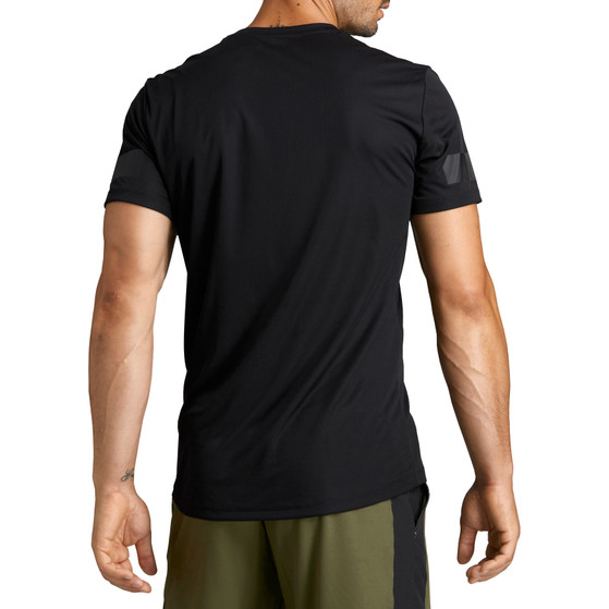 BJORNBORG BORG Training Shirt Herren