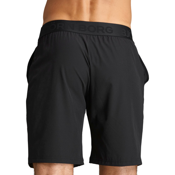 BJORNBORG PRIDE BORG Shorts Herren