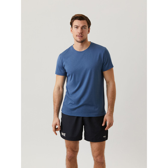 BJORNBORG STHLM Shirt Men