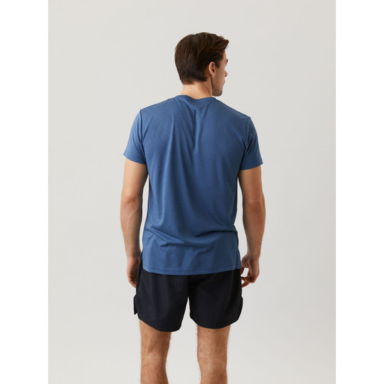 BJORNBORG STHLM Shirt Men