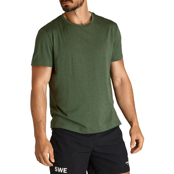 BJORNBORG STHLM Shirt Men