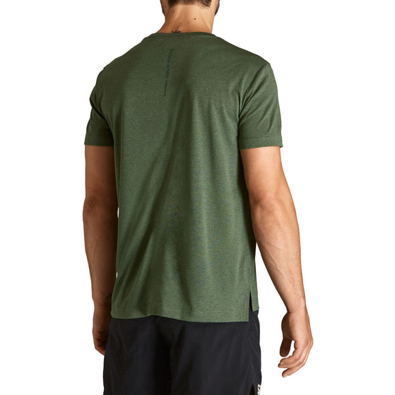 BJORNBORG STHLM Shirt Men