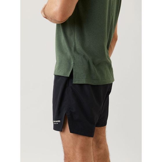 BJORNBORG STHLM Shirt Men