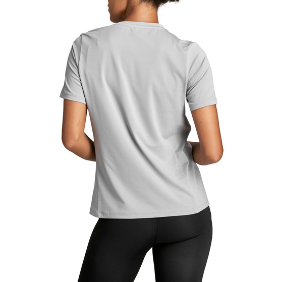 BJORNBORG BORG Regular Shirt Damen