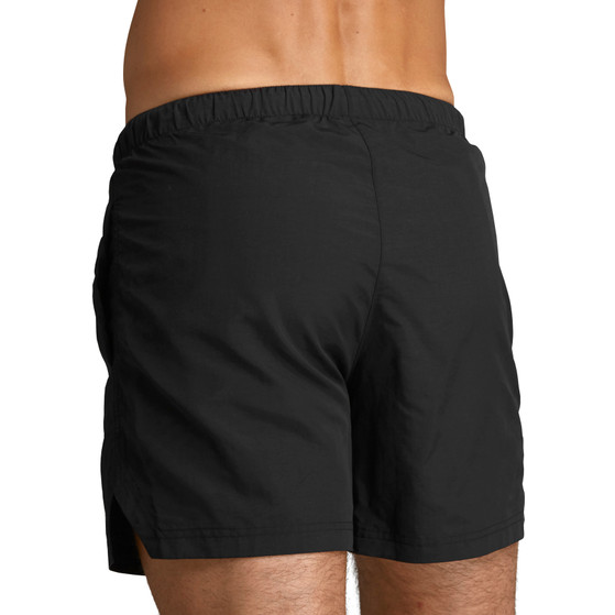 BJORNBORG STHLM Training Short Men