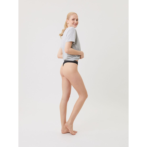 Björn Borg Core String 2P Dames