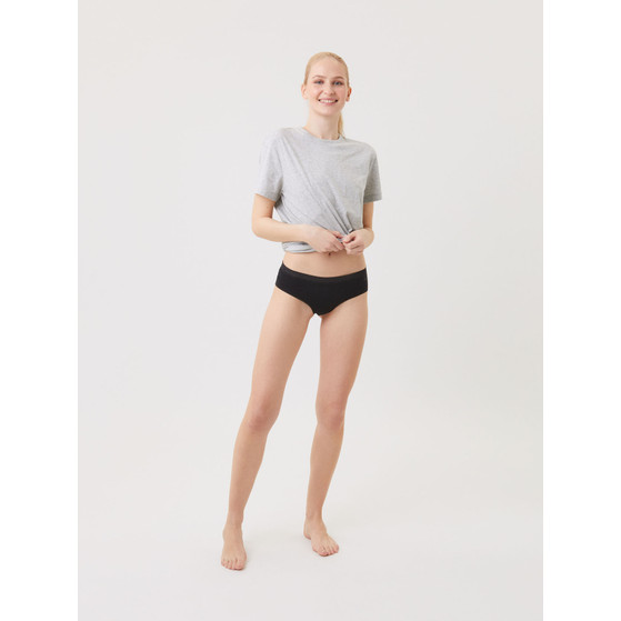 Björn Borg Core Hipster 2P Dames
