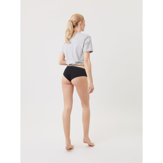 Björn Borg Core Hipster 2P Dames