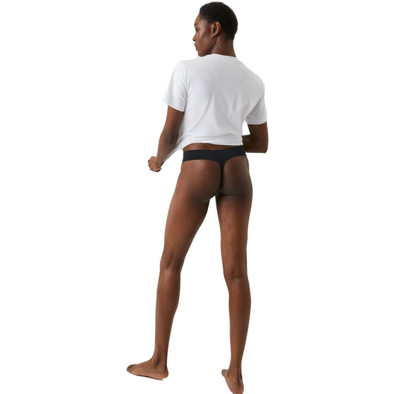 Björn Borg Performance String 2pack Dames