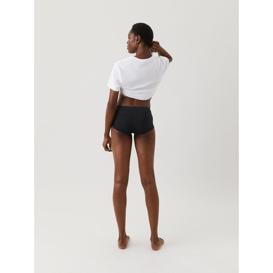 Björn Borg Core Minishorts 2P Dames