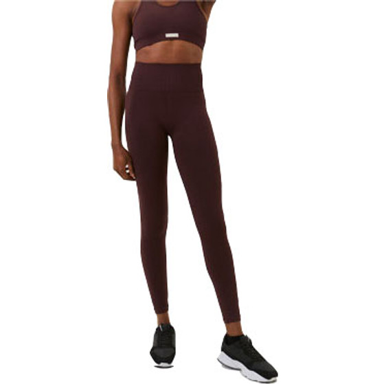 Björn Borg Seamless Tght Damen