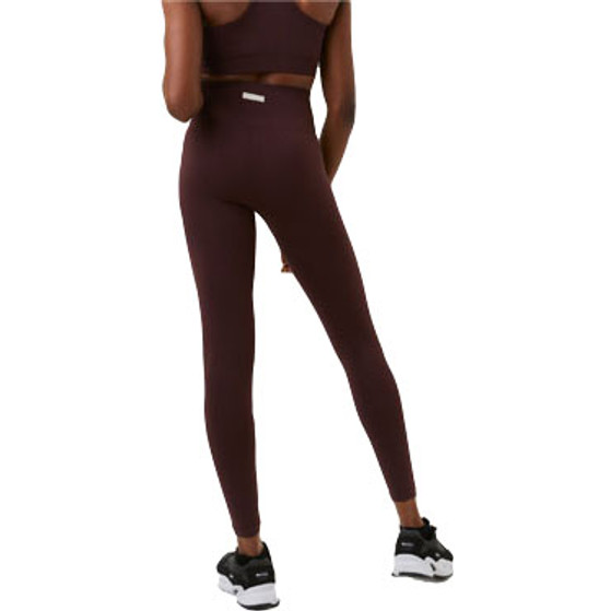 Björn Borg Seamless Tght Damen