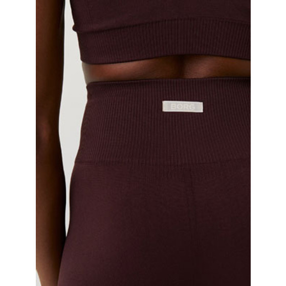 Björn Borg Seamless Tght Damen