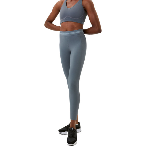 Björn Borg Borg Reg Rob Legging Dames