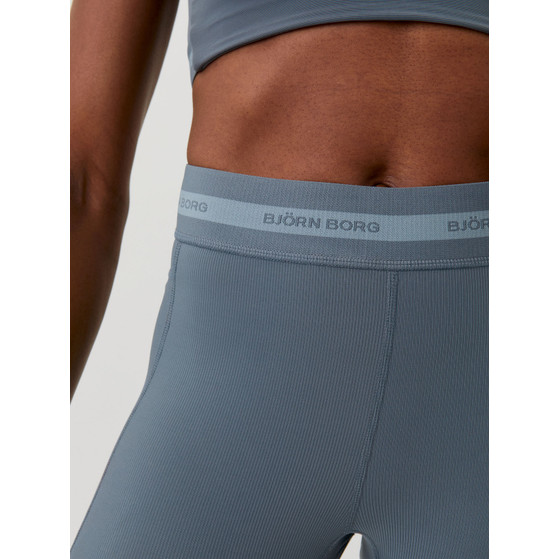 Björn Borg Borg Reg Rob Legging Dames