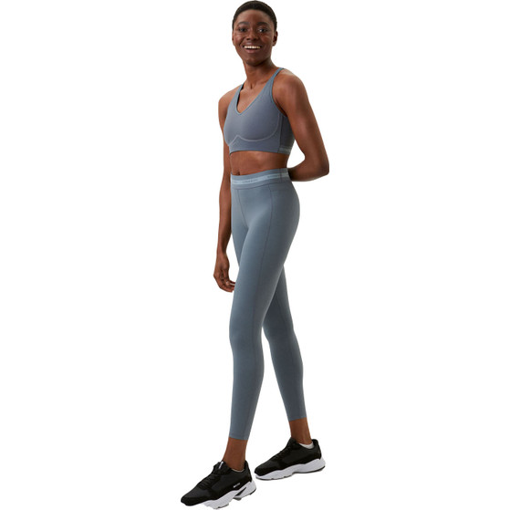 Björn Borg Borg Reg Rob Legging Dames