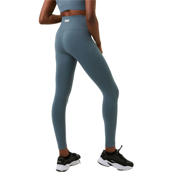 Björn Borg Seamless Tight Women