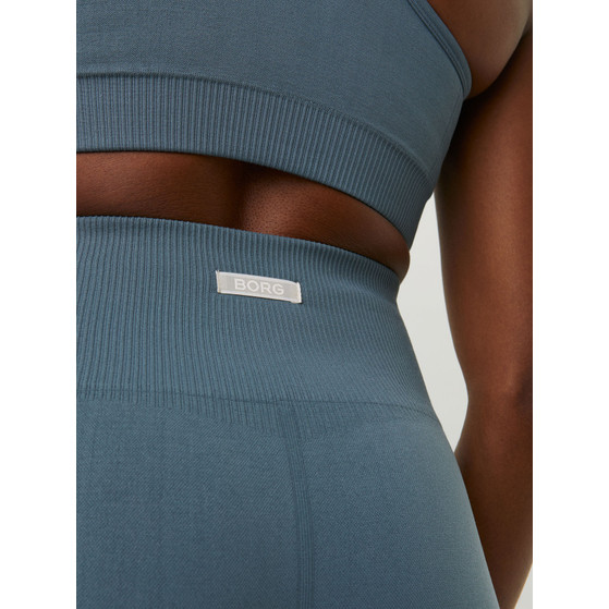 Björn Borg Seamless Tight Women