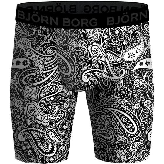 Björn Borg Perf Long Boxer Men