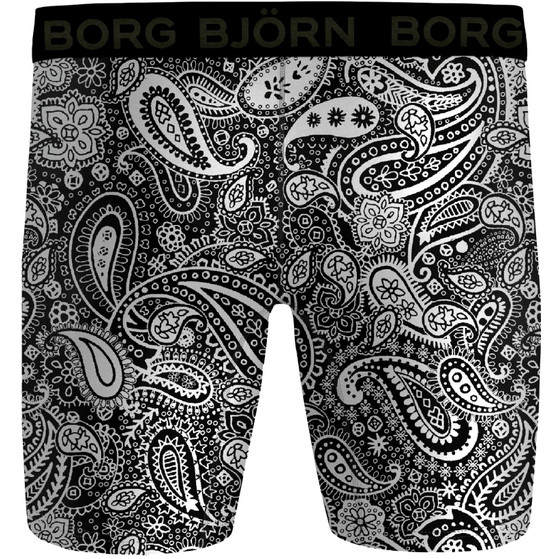 Björn Borg Perf Long Boxer Men