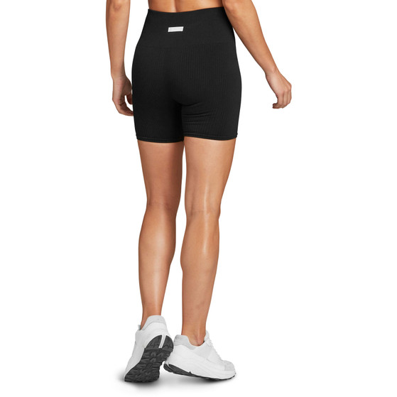 Bjorn Borg STHLM Seamless Short Damen