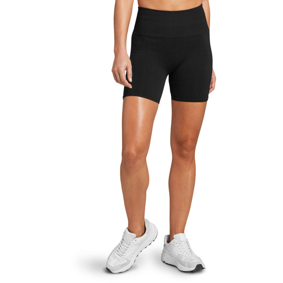 Bjorn Borg STHLM Seamless Short Damen