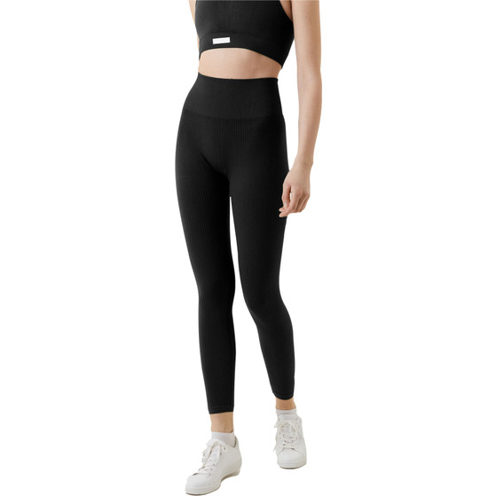 Bjorn Borg STHLM Seamless Tight Damen