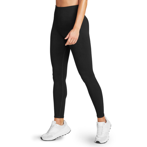 Bjorn Borg STHLM Seamless Tight Damen