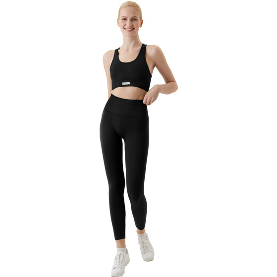 Bjorn Borg STHLM Seamless Tight Damen