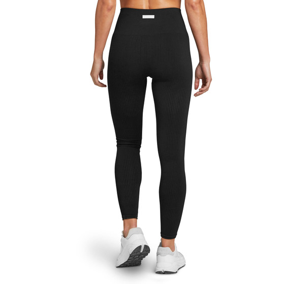 Bjorn Borg STHLM Seamless Tight Damen