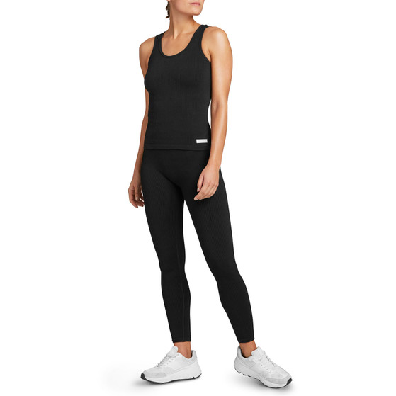 Björn Borg STHLM Seamless Tank