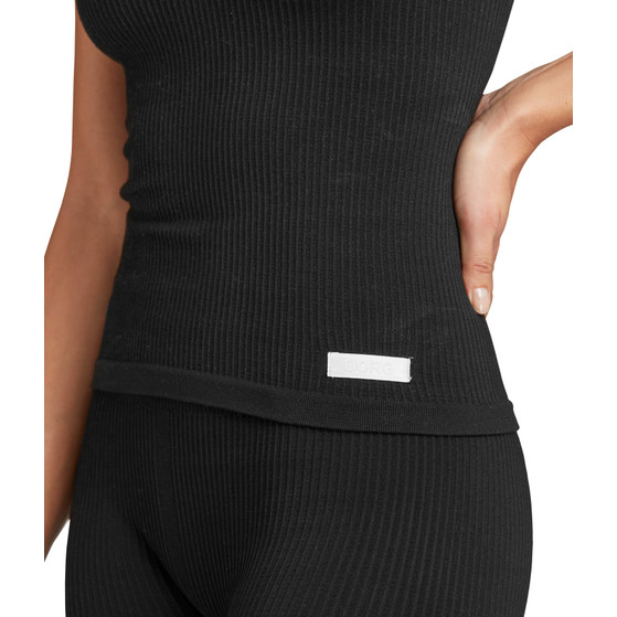 Björn Borg STHLM Seamless Tank
