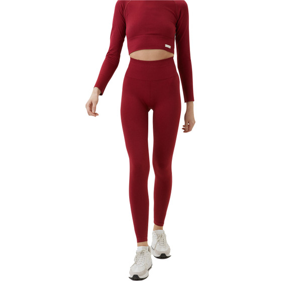 Bjorn Borg Seamless Tight Damen