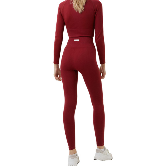 Bjorn Borg Seamless Tight Damen