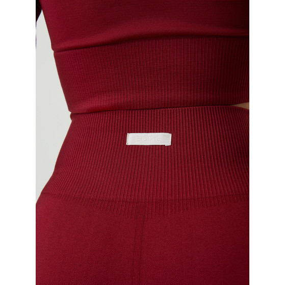 Bjorn Borg Seamless Tight Damen