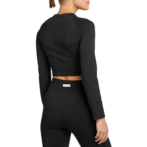 Björn Borg Seamless Crop Top Dames