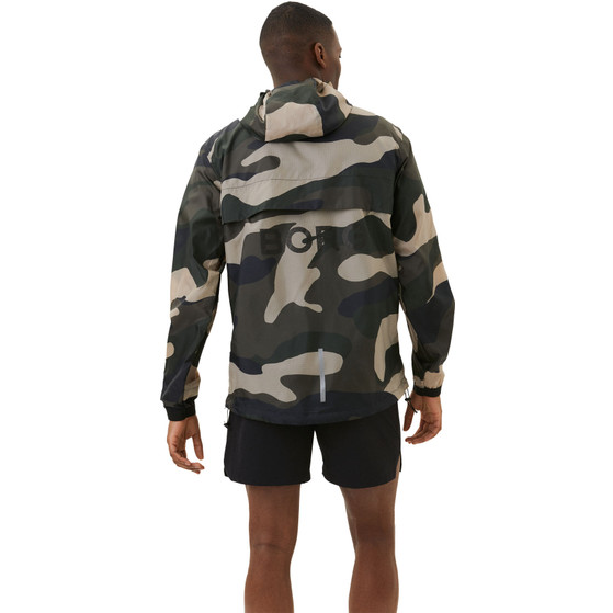 Björn Borg Wind Jacket Men