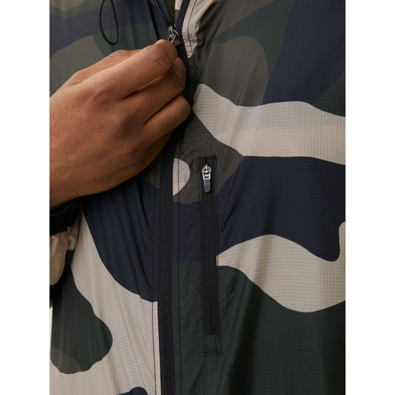Björn Borg Wind Jacket Men