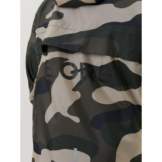 Björn Borg Wind Jacket Men