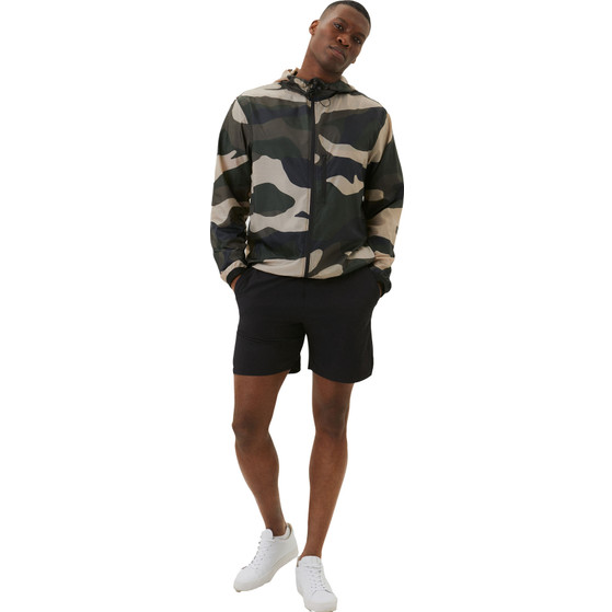 Björn Borg Wind Jacket Men