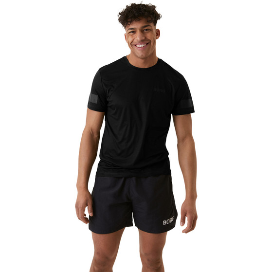 Björn Borg Borg Training T-Shirt Men