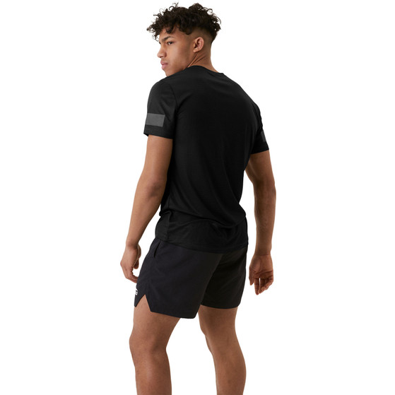 Björn Borg Borg Training T-Shirt Men