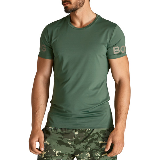 BJORNBORG BORG Shirt Men