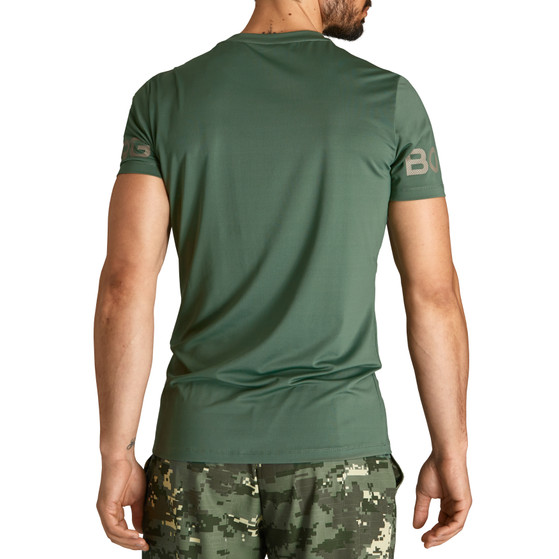 BJORNBORG BORG Shirt Men