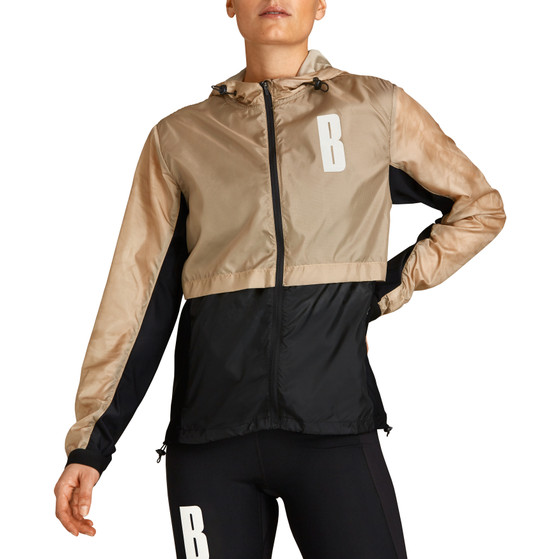 BJORNBORG Night Jacke Damen